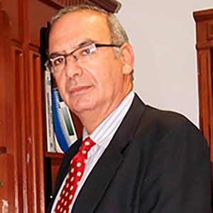 Dr. Juan Méndez Nonell
