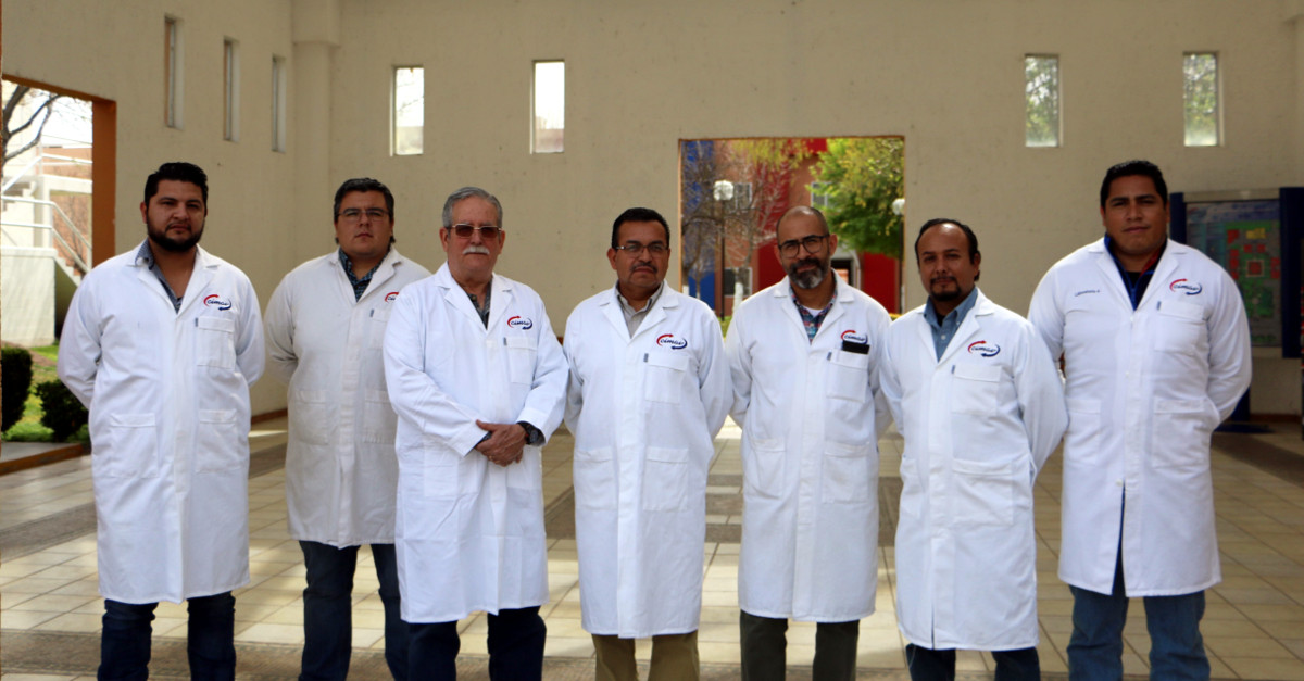 Grupo Dr. Herrera